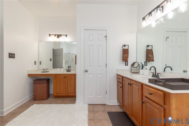 11125 Lyndenwood Dr, Chesterfield, VA 23838