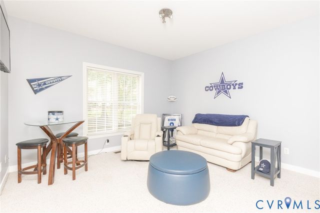 11125 Lyndenwood Dr, Chesterfield, VA 23838