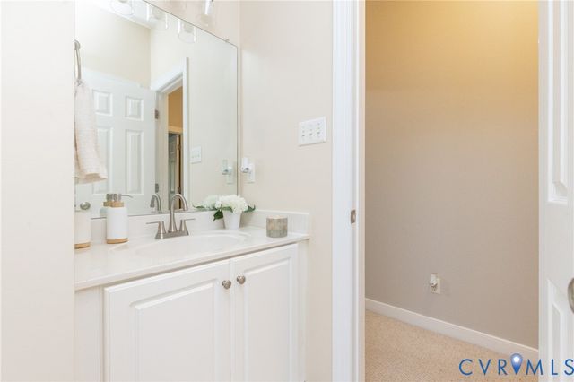 11125 Lyndenwood Dr, Chesterfield, VA 23838