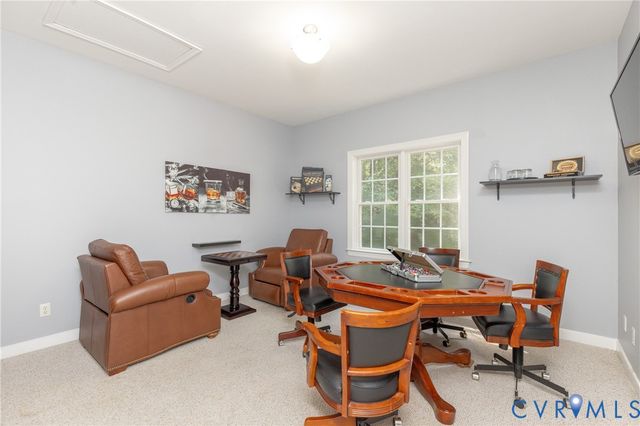 11125 Lyndenwood Dr, Chesterfield, VA 23838