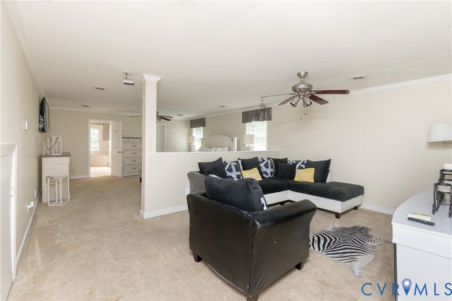 11125 Lyndenwood Dr, Chesterfield, VA 23838