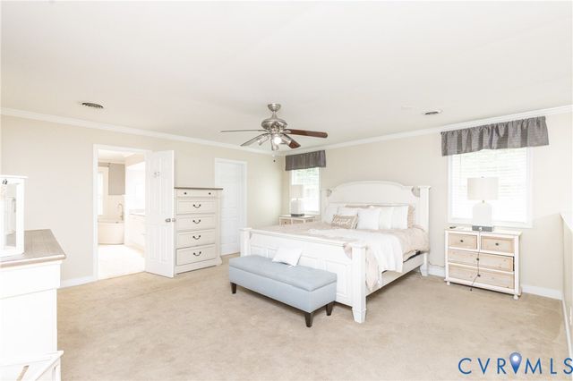 11125 Lyndenwood Dr, Chesterfield, VA 23838