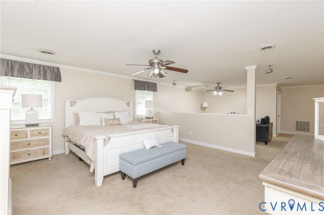 11125 Lyndenwood Dr, Chesterfield, VA 23838