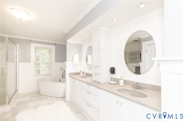 11125 Lyndenwood Dr, Chesterfield, VA 23838