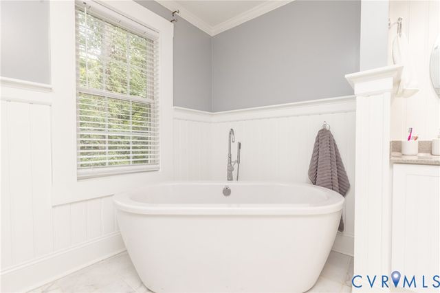 11125 Lyndenwood Dr, Chesterfield, VA 23838