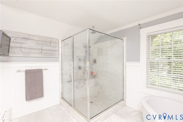11125 Lyndenwood Dr, Chesterfield, VA 23838