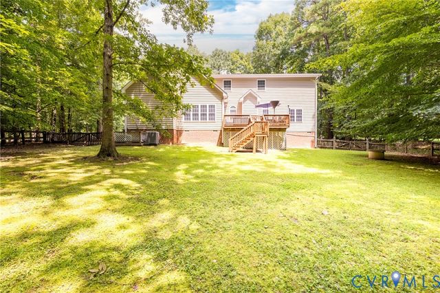 11125 Lyndenwood Dr, Chesterfield, VA 23838