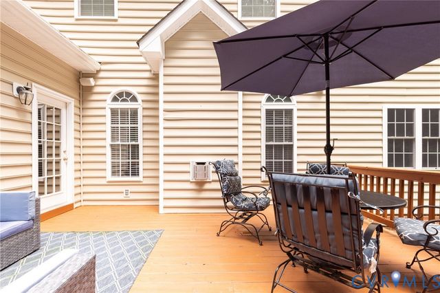 11125 Lyndenwood Dr, Chesterfield, VA 23838