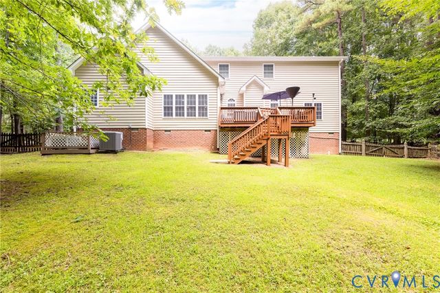 11125 Lyndenwood Dr, Chesterfield, VA 23838