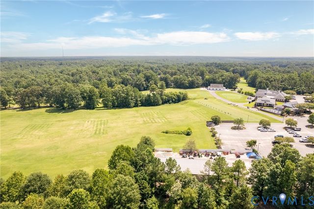 11125 Lyndenwood Dr, Chesterfield, VA 23838