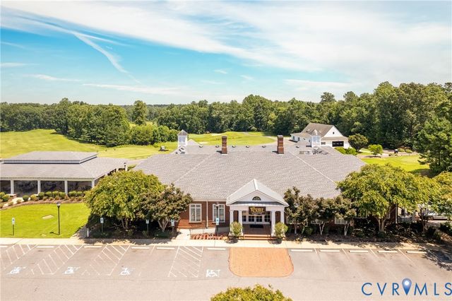 11125 Lyndenwood Dr, Chesterfield, VA 23838