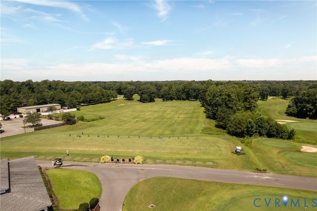 11125 Lyndenwood Dr, Chesterfield, VA 23838