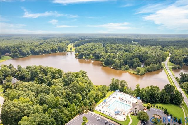 11125 Lyndenwood Dr, Chesterfield, VA 23838
