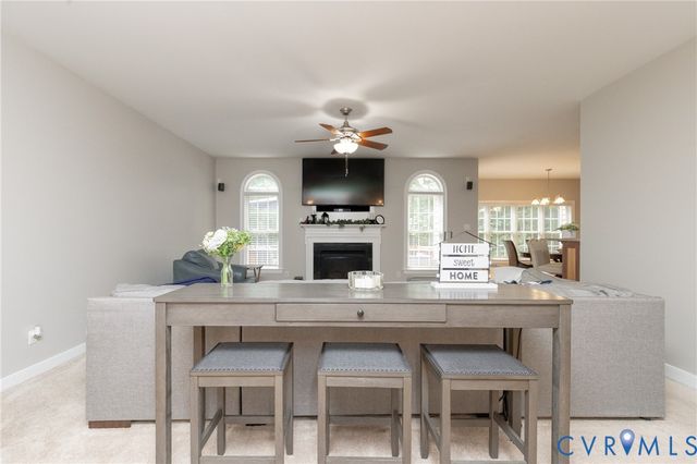 11125 Lyndenwood Dr, Chesterfield, VA 23838