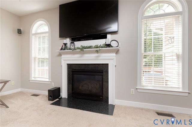 11125 Lyndenwood Dr, Chesterfield, VA 23838