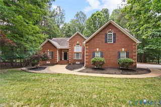 11125 Lyndenwood Dr, Chesterfield, VA 23838