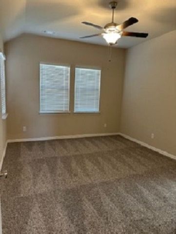 1123 Mesa Street, Sherman, TX 75090