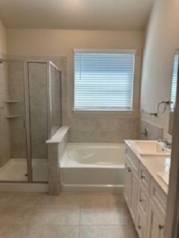 1123 Mesa Street, Sherman, TX 75090