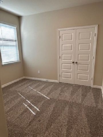 1123 Mesa Street, Sherman, TX 75090