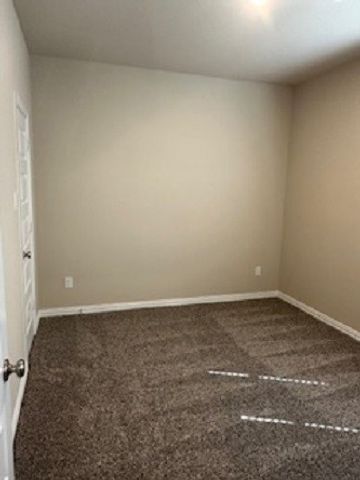 1123 Mesa Street, Sherman, TX 75090