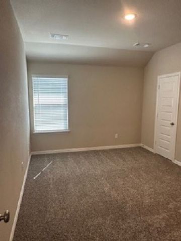 1123 Mesa Street, Sherman, TX 75090