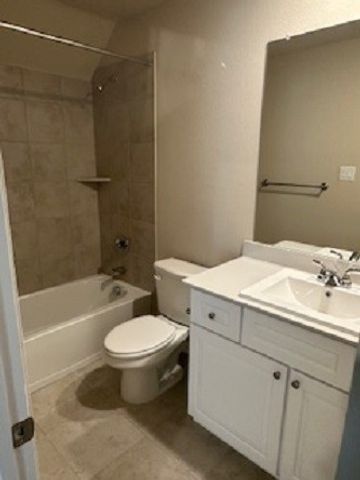 1123 Mesa Street, Sherman, TX 75090