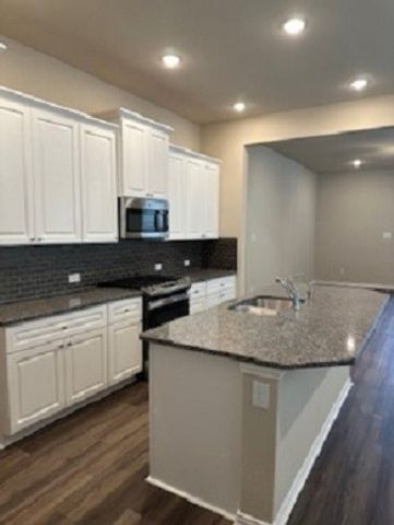 1123 Mesa Street, Sherman, TX 75090