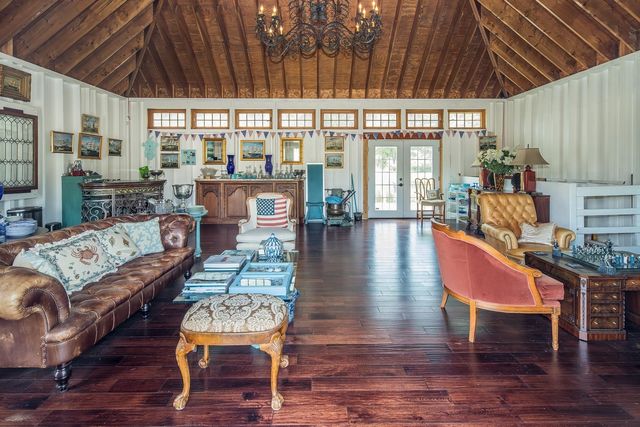 63 Avalon Beach Road, Castleton, VT 05735