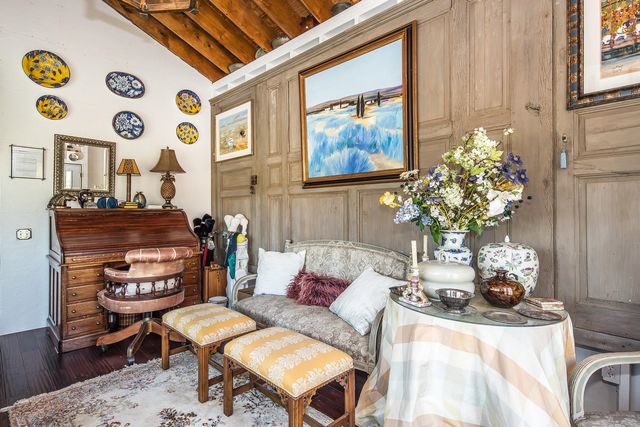 63 Avalon Beach Road, Castleton, VT 05735