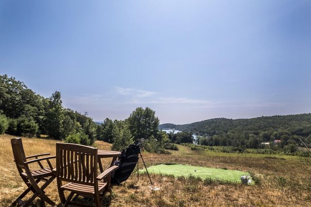 63 Avalon Beach Road, Castleton, VT 05735