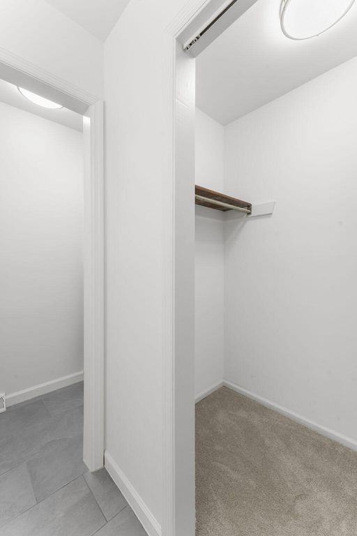 Image 24 of property listing at 203 Stratford Drive, Summerville, SC 29485