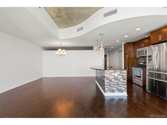 891 14th St 3210, Denver, CO 80202
