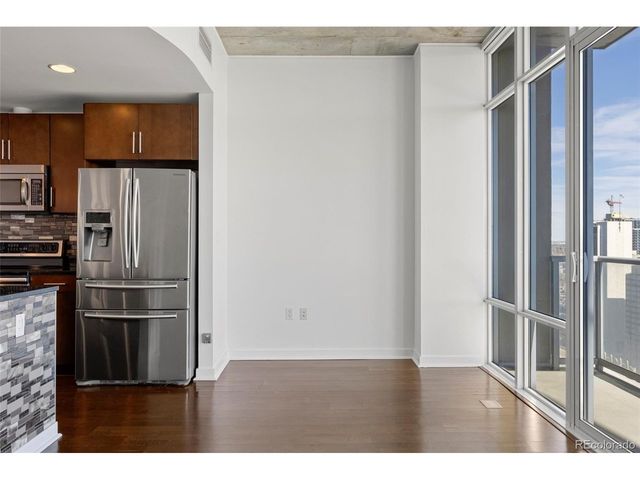 891 14th St 3210, Denver, CO 80202