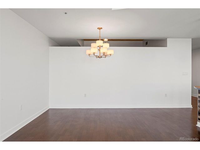 891 14th St 3210, Denver, CO 80202