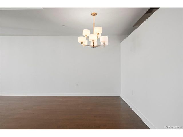 891 14th St 3210, Denver, CO 80202