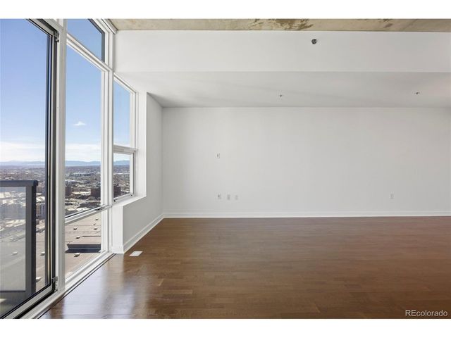 891 14th St 3210, Denver, CO 80202