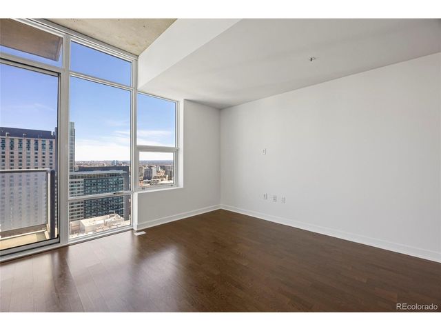 891 14th St 3210, Denver, CO 80202