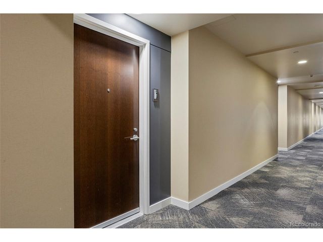 891 14th St 3210, Denver, CO 80202
