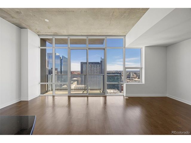 891 14th St 3210, Denver, CO 80202
