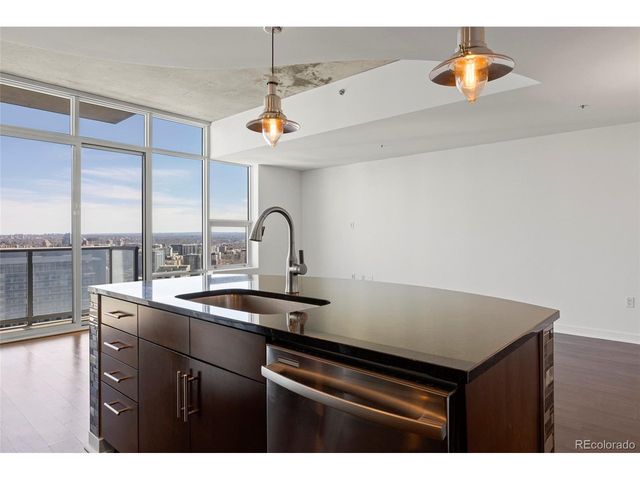 891 14th St 3210, Denver, CO 80202