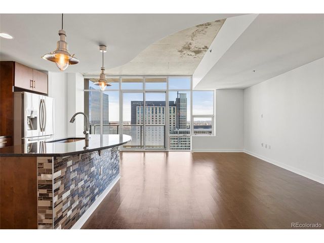 891 14th St 3210, Denver, CO 80202