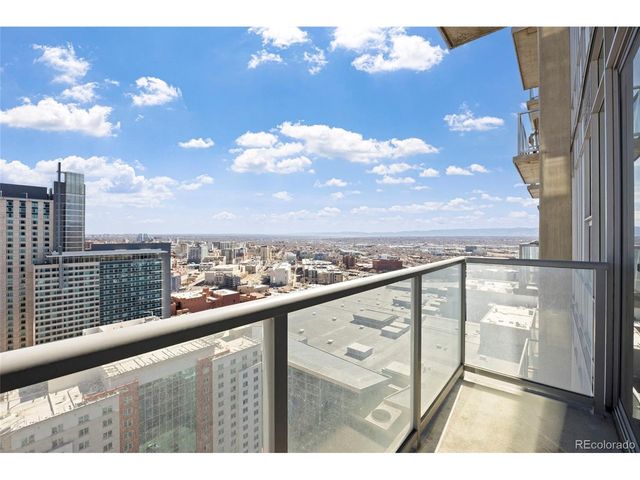 891 14th St 3210, Denver, CO 80202