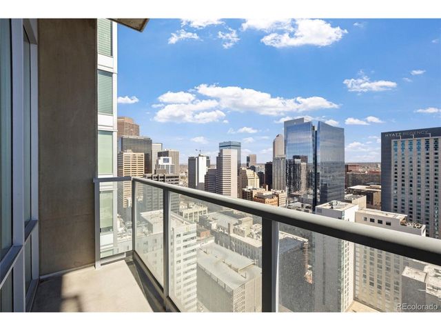 891 14th St 3210, Denver, CO 80202