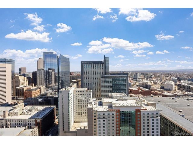 891 14th St 3210, Denver, CO 80202