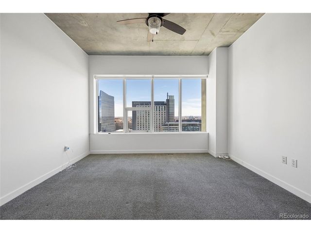 891 14th St 3210, Denver, CO 80202