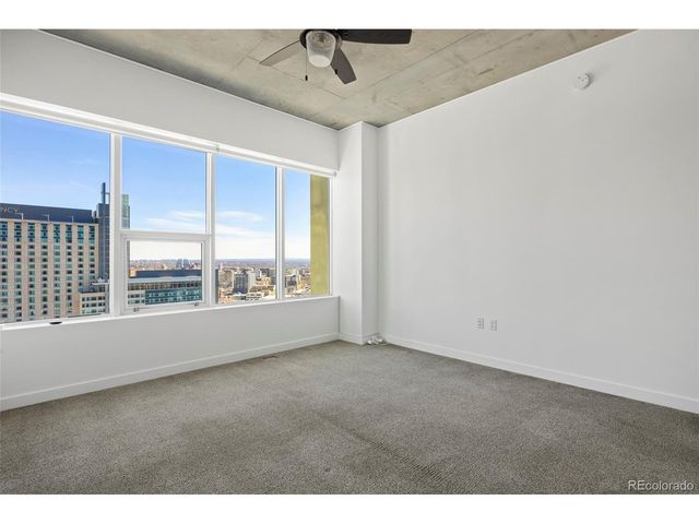 891 14th St 3210, Denver, CO 80202