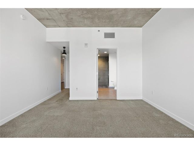 891 14th St 3210, Denver, CO 80202