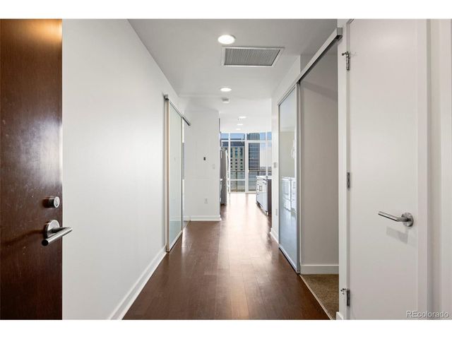 891 14th St 3210, Denver, CO 80202