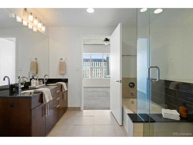 891 14th St 3210, Denver, CO 80202