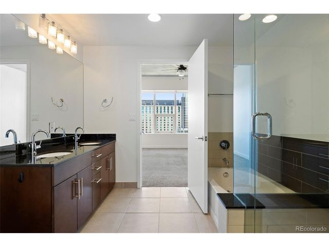 891 14th St 3210, Denver, CO 80202